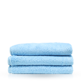 Griot's Garage PFM Edgeless Detailing Towels - 3pk 55527
