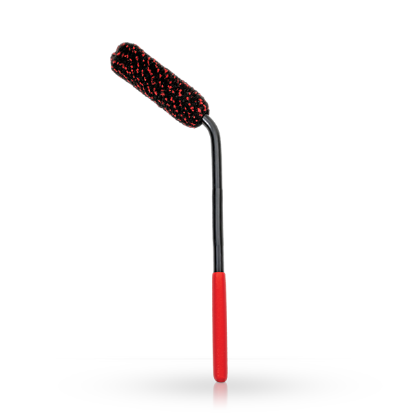 Wheel woolie best sale