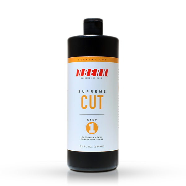 _Oberk Supreme Cut 32oz