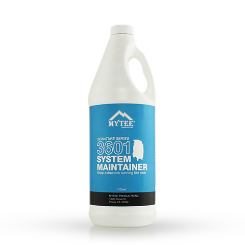 Mytee 3601 System Maintainer (32oz)
