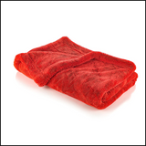 The Rag Company The 1500 Drying Towel (30x30)