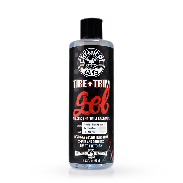 _Chemical Guys Tire and Trim Gel TVD_108_16