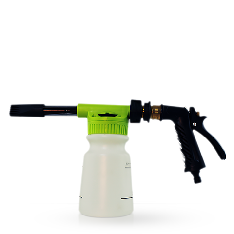 Chemical Guys Foam Blaster Gun Kit