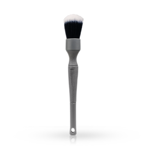 Detail Factory TriGrip Ultra Soft Grey Detail Brush - Large