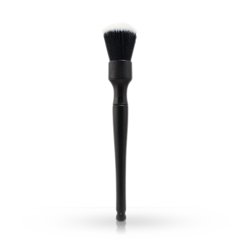 Detail Factory Ultra Soft Black Detail Brush - Large