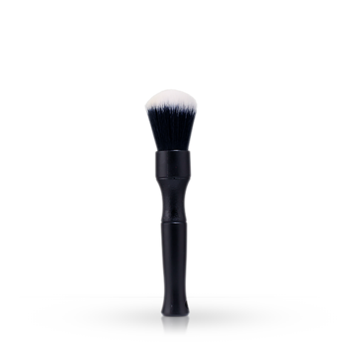 Detail Factory Ultra Soft Black Detail Brush - Small