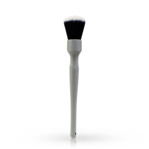 Detail Factory Ultra Soft Grey Detail Brush - Large