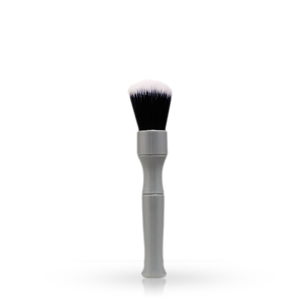 Detail Factory Ultra Soft Grey Detail Brush - Small
