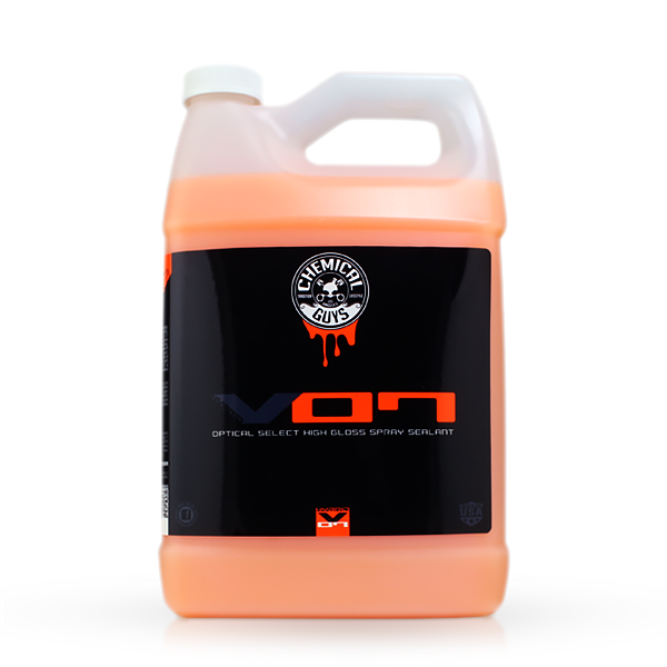 _Chemical Guys Hybrid V07 High Gloss Sealant and Quick Detailer 1gal WAC_808