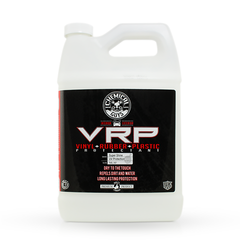 Chemical Guys V.R.P Protectant (128oz) (TVD_107)