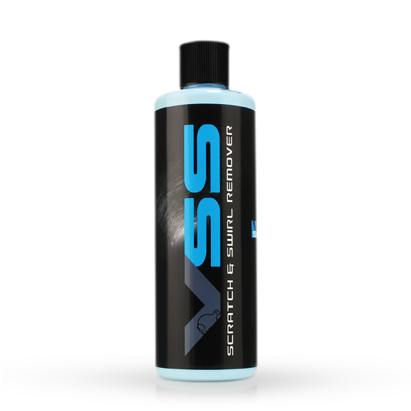 Best swirl remover by hand deals