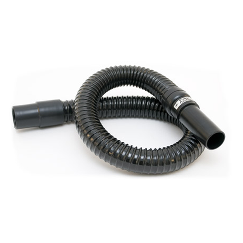 MetroVac Vac-N-Blo 6ft Hose (MVC-202A)