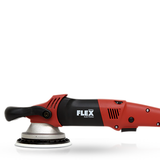 Flex XC 3401 VRG Dual Action Polisher