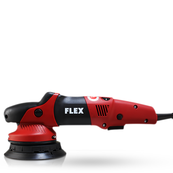 Flex XFE 7 15 150 Random Orbital Polisher