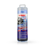 SONAX Xtreme Cleaning & Drying Cloth (26"x17")