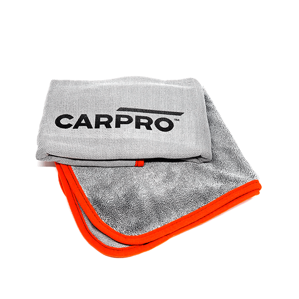 CarPro Dhydrate Microfiber Drying Towel (20'x22')