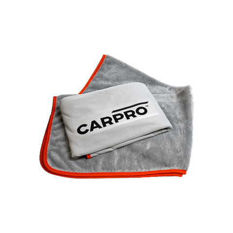 CarPro Dhydrate Microfiber Drying Towel (28"x40")