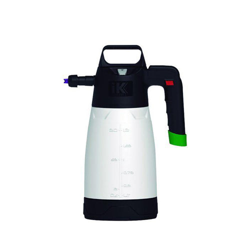 IK Foam Pro2 Sprayer