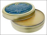 Swissvax Leather Fat Elephant Museum Formula 125ml SE1042592