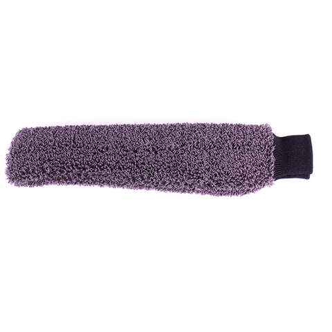 Detail Factory Wheel Brush Scrubbing Cover